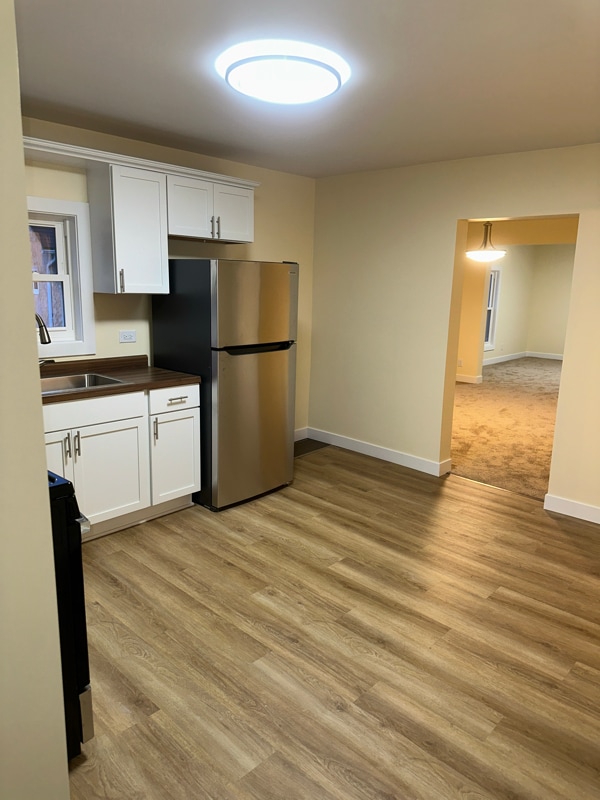 Photo - 729 Claim St Apartment