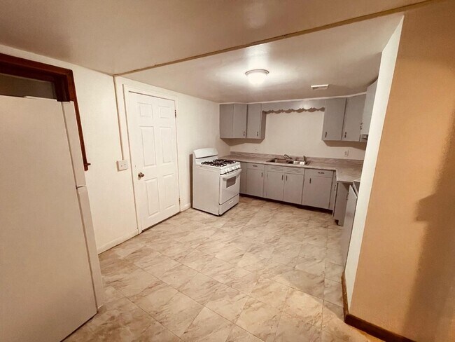 Foto del edificio - 65 N Harrison St