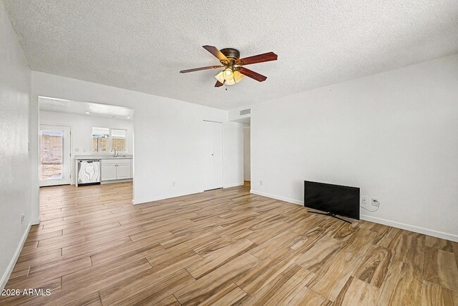 Building Photo - 20601 N 33rd Ave