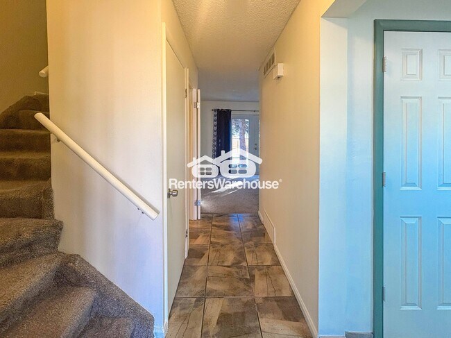 Foto del edificio - 632 E 116th Ave