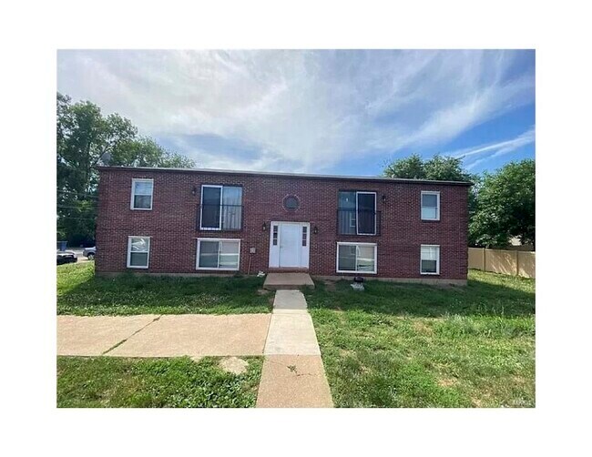 Winter Lake Estates Apartments under 1,500 Fenton, MO 1 Rentals