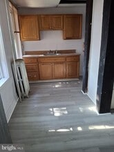 Building Photo - 202 MacDade Blvd