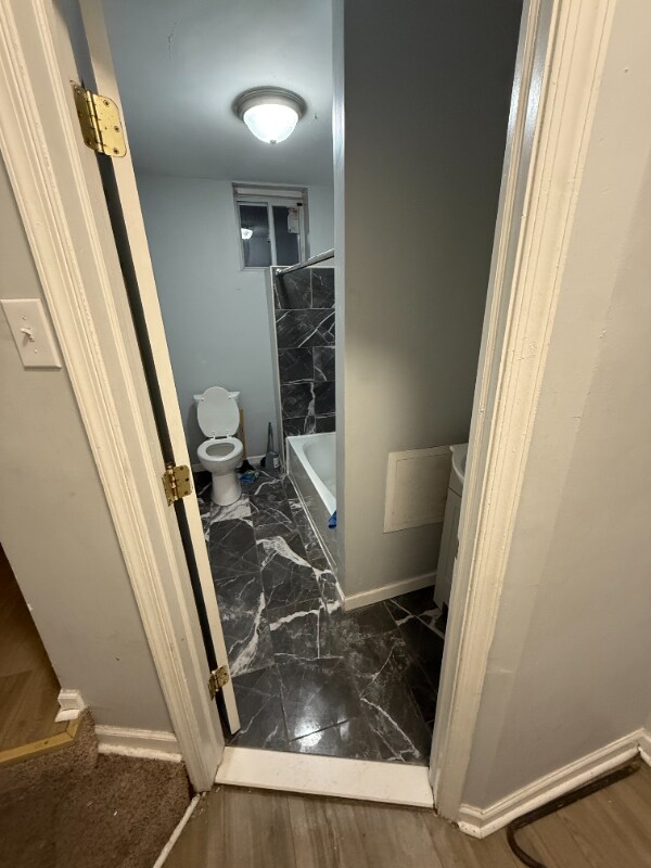 Foto del edificio - 1452 N 29th St