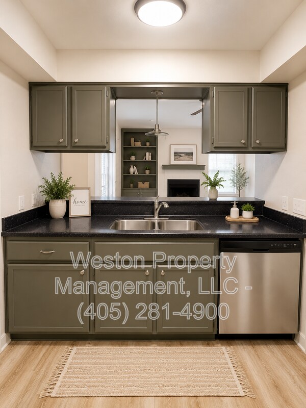 Foto del edificio - 17408 Durbin Park Rd