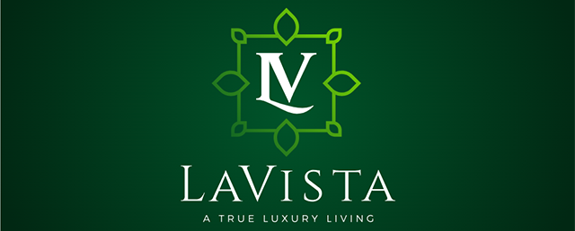 Property Logo