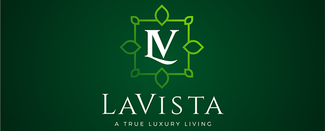 Property Management Company Logo