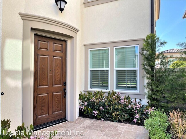 Building Photo - 5 br, 5 bath House - 27 Caspian