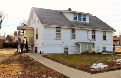 Foto principal - 441 Maiden St