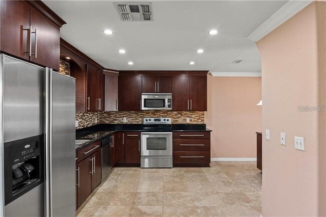 Foto del edificio - 1177 Epson Oaks Way