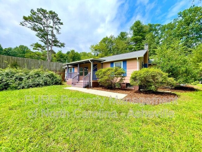 Foto del edificio - 33 Little Rock Rd