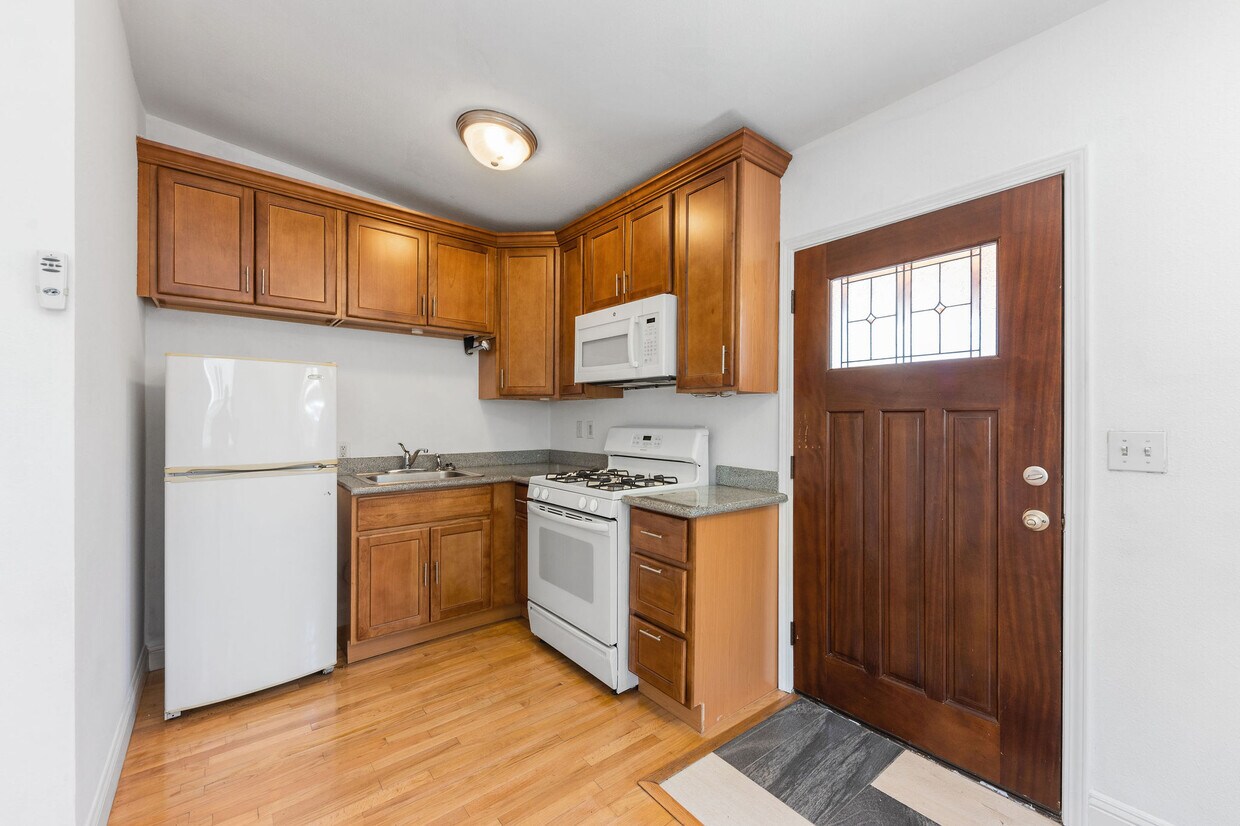 419 Rivercrest Ln, Hayward, CA 94544 Townhome Rentals in Hayward CA