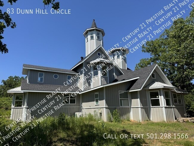 Building Photo - 83 Dunn Hill Cir