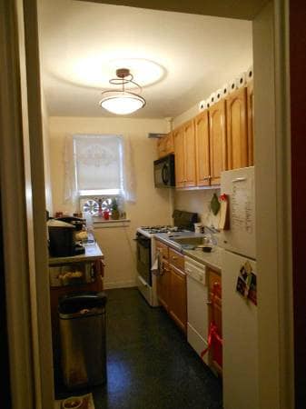 Building Photo - 1 Vincent Rd