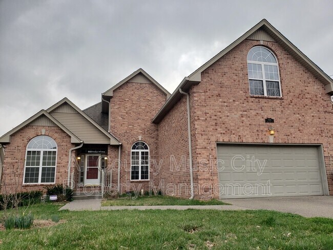 Foto del edificio - 7233 Wild Apple Ct