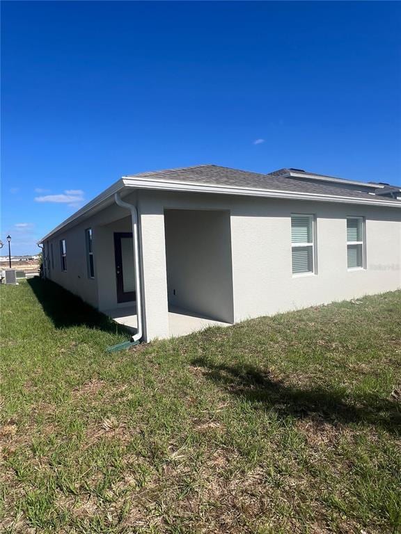Building Photo - 2085 Walnut Crk Dr