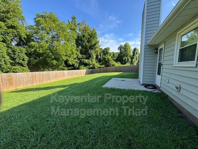 Building Photo - 4407 Bewcastle Ct