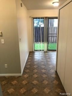 Foto del edificio - 2424 10th St