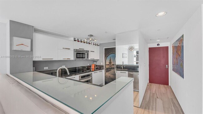 Building Photo - 244 Biscayne Blvd
