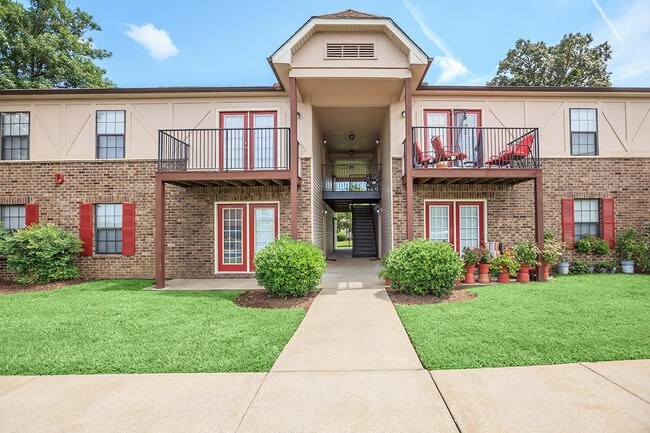 Rutherford Woodlands Apartments Murfreesboro Tn Rutherford Woodlands Apartments Murfreesboro Tn