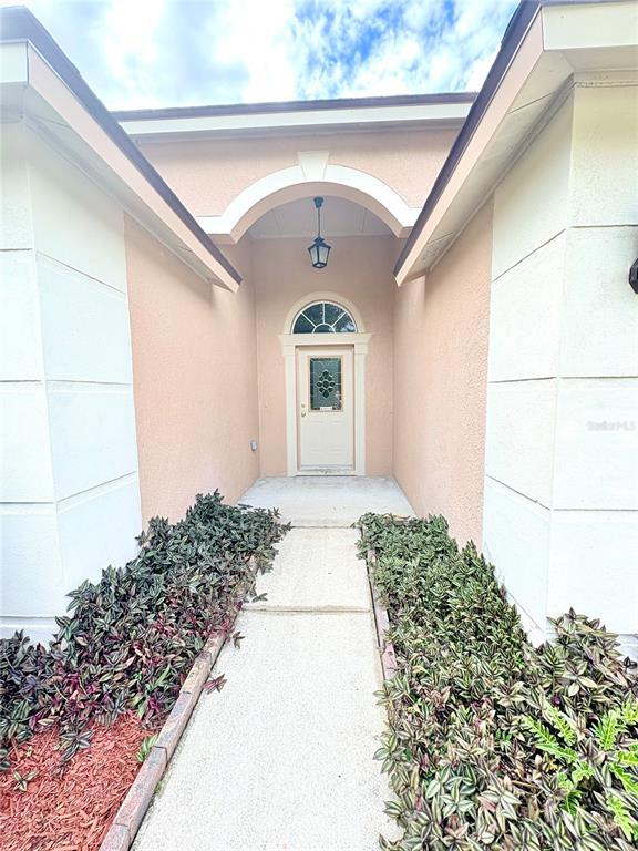 Foto del edificio - 4722 Roundview Ct