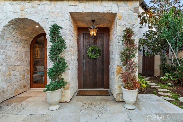 Foto del edificio - 136 Emerald Bay