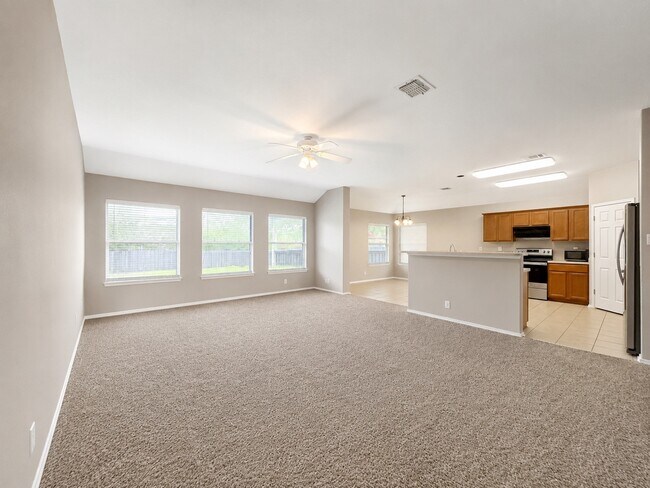 Foto del edificio - 9430 Anderson Way