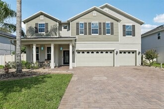 Building Photo - 12255 Stone Bark Trail