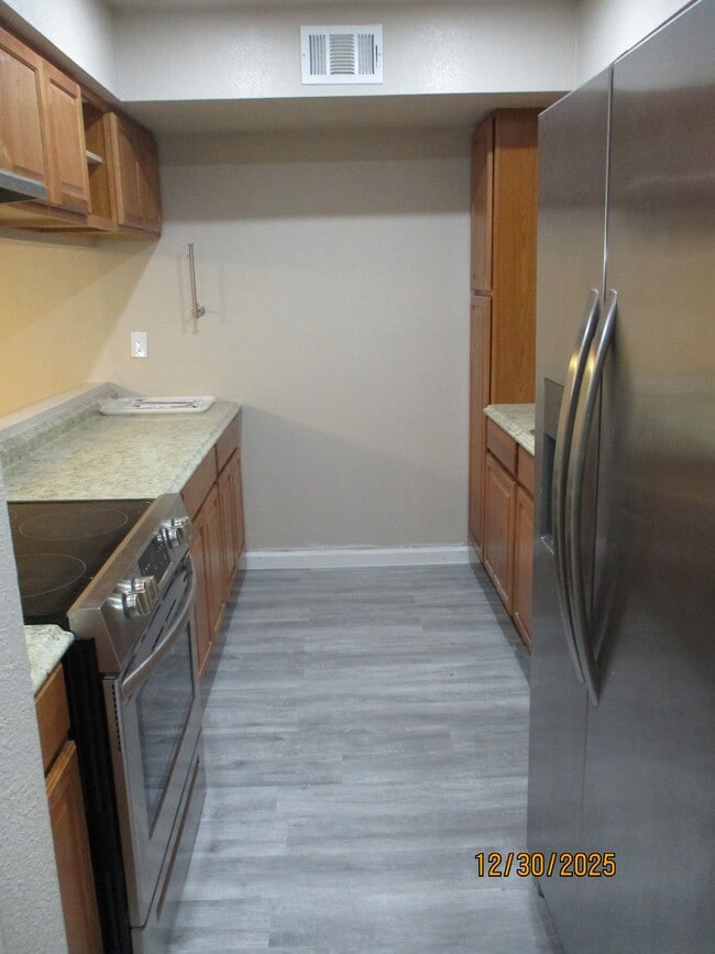 Foto del edificio - 3861 Montgomery Blvd NE