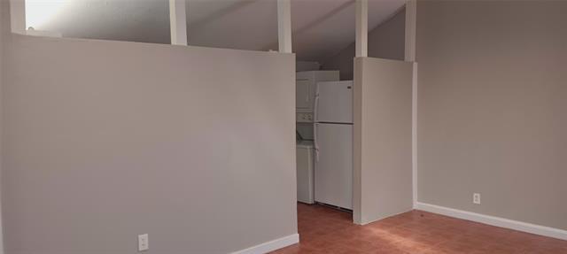 Foto principal - 4135 Hawthorne Ave