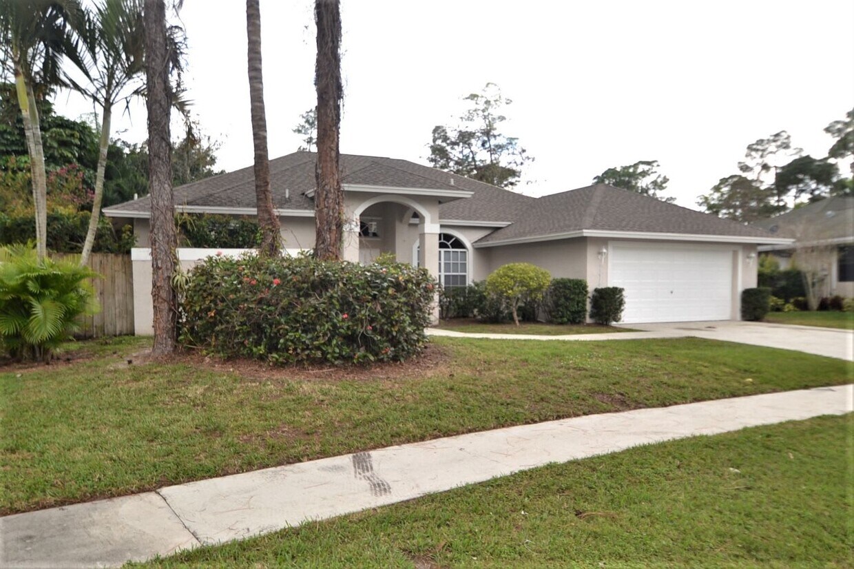 Primary Photo - 13570 Jonquil Pl