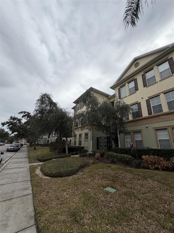 Foto del edificio - 11562 Amidship Ln