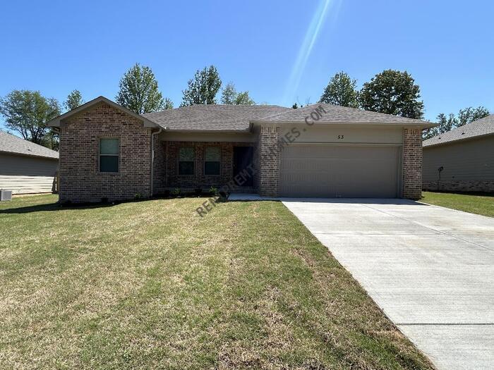 Primary Photo - 54 Birchwood Drive