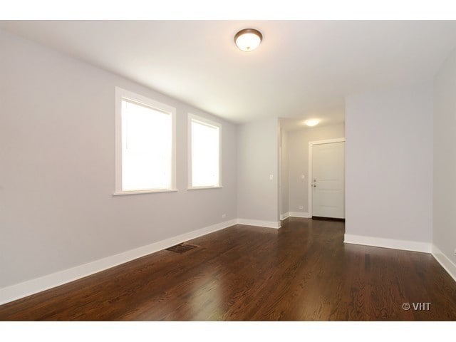Foto del edificio - 4573 N Elston Ave