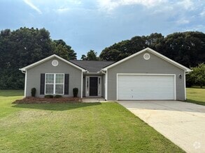 Building Photo - 1040 Tia Dr