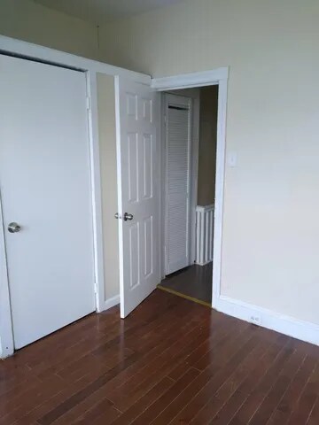 Foto del edificio - 4463 N Orianna St