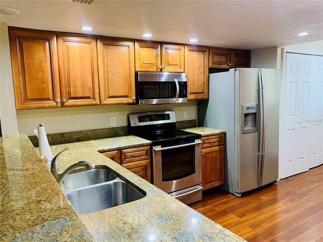 Building Photo - 11730 Shipwatch Dr