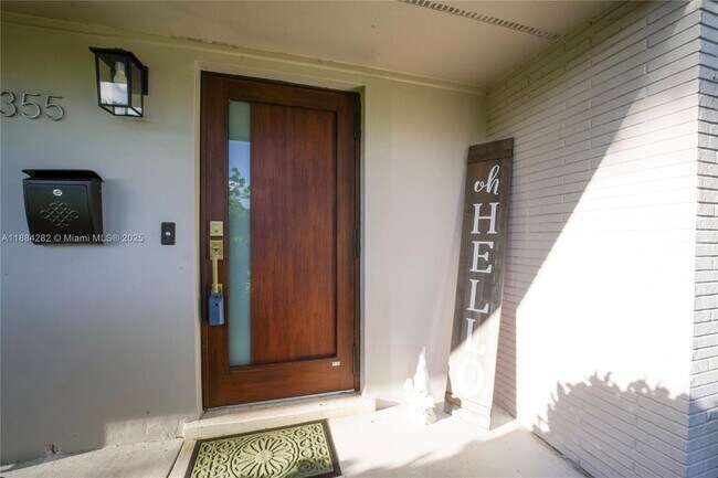 Foto del edificio - 9355 SW 181st St