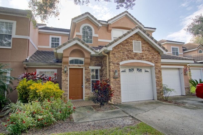 Photo - 7613 Bay Prt Rd Townhome