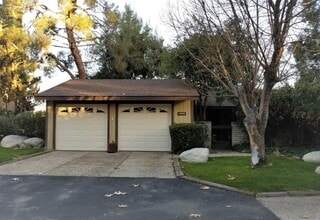 Building Photo - 11930 Laver Ct