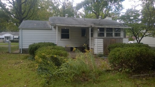 Building Photo - 1235 Darr Dr