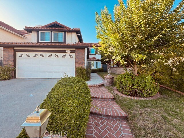 Foto principal - 19663 Eagle Ridge Ln