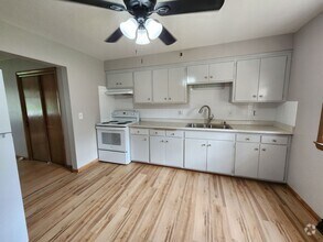Building Photo - 4520 N 84th St