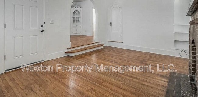 Foto del edificio - 1428 NW 45th St