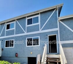 Building Photo - 1178 Cypress Ave