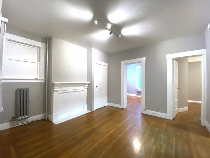 Primary Photo - 2 bedroom in San Francisco CA 94109