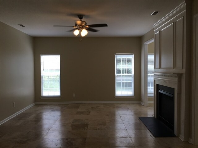 Foto del edificio - 1009 Yarrow St