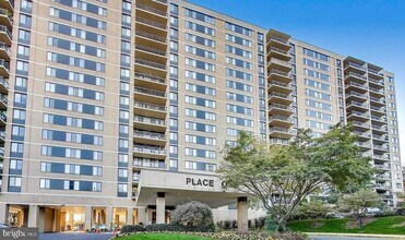 Building Photo - 5500 Holmes Run Pkwy