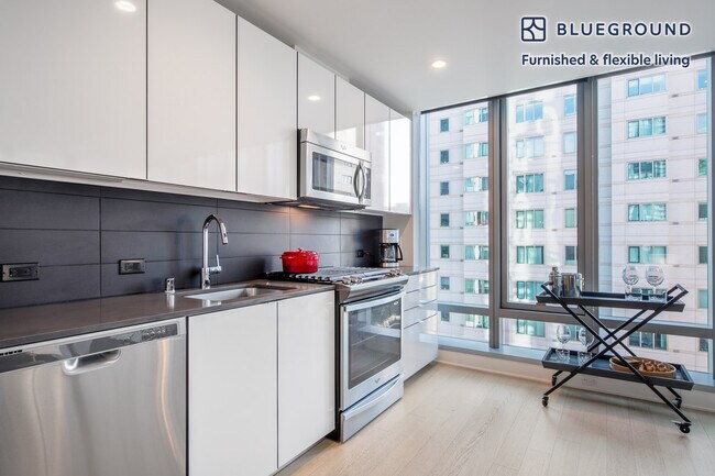 Foto del edificio - 340 Fremont St