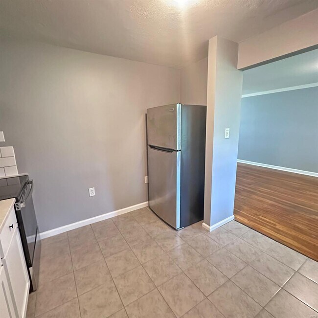 Foto del edificio - 1120 Addison Dr
