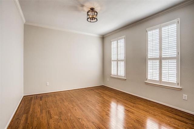 Building Photo - 4117 Aldenham Dr